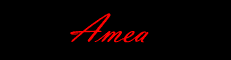 the Amea